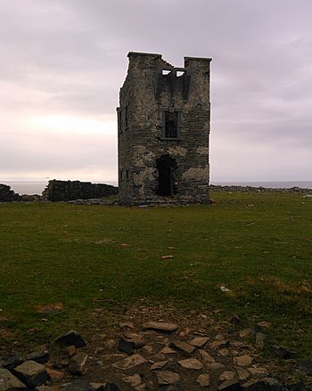 Mutton fort.jpg