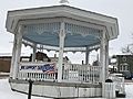 Neillsville Gazebo