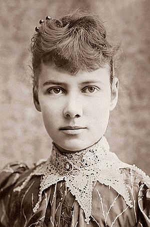 Nellie Bly 2.jpg