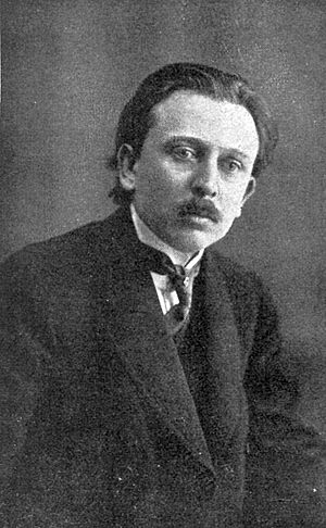 Octavian Goga (1).jpg