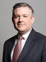 Official portrait of Jonathan Ashworth MP crop 2.jpg