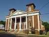 Old Ship African Methodist Episcopal Zion Church