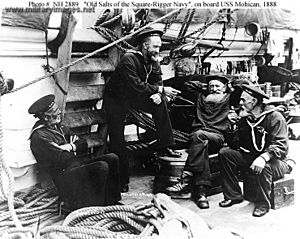 Old salts uss mohican 1888.jpg