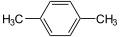 Para-Xylol - para-xylene