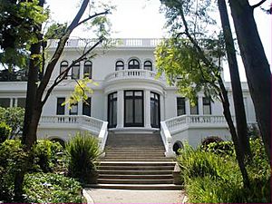 Pasadena History Museum.jpg