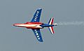 Patrouille-de-france-alpha-jet-dessous