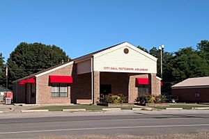 Patterson, AR 002.jpg