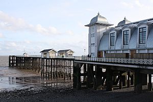 Penarth Pier Refurbished.jpg