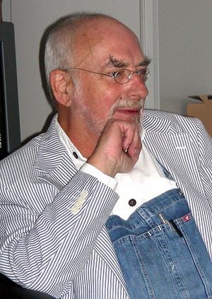 Peter Lustig.jpg