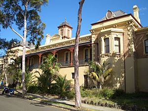 Petersham1