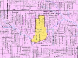 PineypointVillageMap