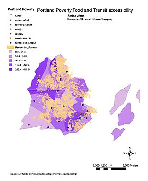 Portlandmaine povmap (Converted)