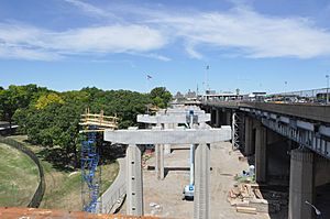 RFK Ramp Reconstruction (14128455961)