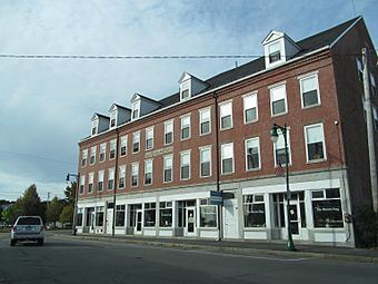 Rankin Block, Rockland, Maine.jpg