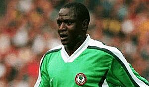 Rashidi Yekini.jpg