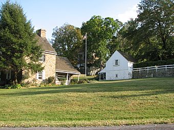 Reading Furnace and Farm buildings.JPG