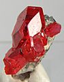 Realgar-229713