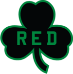 RedMemshamrock