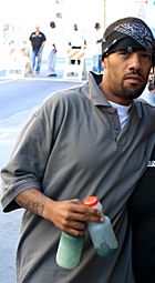 Redman (rapper)