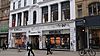 Republic, Briggate (20th February 2013).JPG