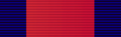 Distinguished Service Order