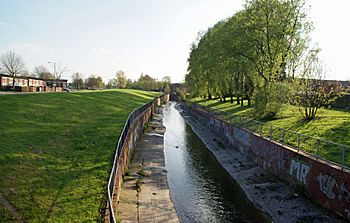 River Rea - Bham Belgrave Middleway.jpg