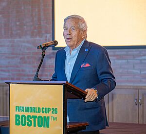 Robert Kraft 52918031556 o (2)