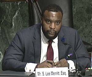 S. Lee Merritt Esq.jpg