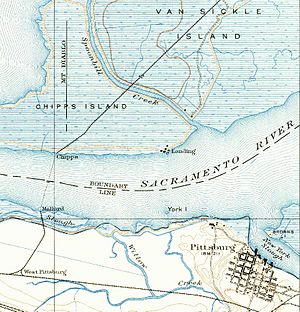 SacNorthernCrossing1918