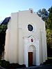 Saint Saviour's Chapel, Harvard-Westlake School.jpg