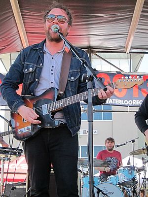 Scott Hutchison 2013.jpg