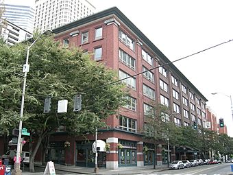 Seattle - National Building 01.jpg