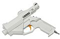 Sega-Dreamcast-Lightgun-FL