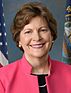 Shaheen Senate Portrait.jpg