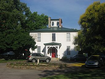 Shields Crossing in Loveland.jpg