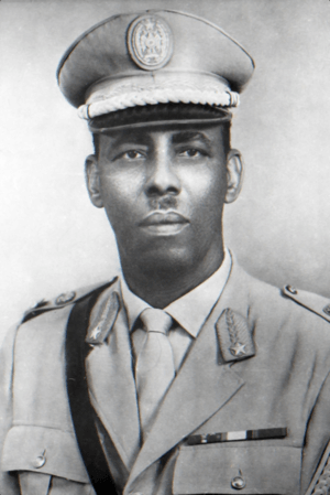 Siad Barre.png