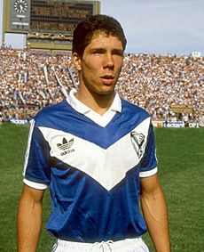 Simeone 1987