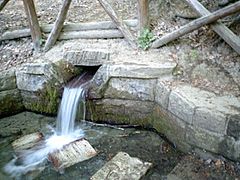 Sorgente-tevere-fumaiolo