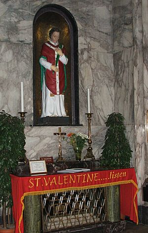 St-valentine 110921-01