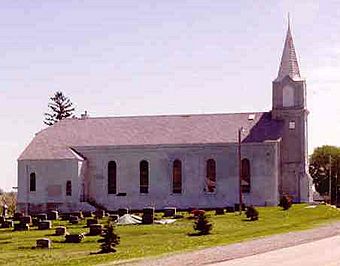 St. Michael's Holbrook, Iowa.jpg