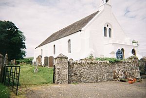 StMoluogsCathedral