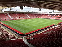 St Mary's Stadium (2).jpg