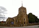 St Marys Church Gamlingay.jpg