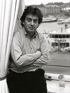 Stephen Frears 01