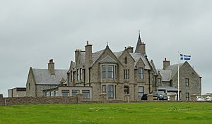 Sumburgh Hotel (geograph 2664423).jpg