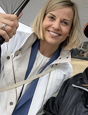 Susie Wolff 2022.jpg