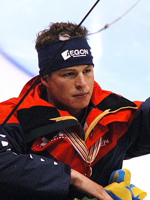 Sven Kramer (2009-01-11) crop-2.jpg