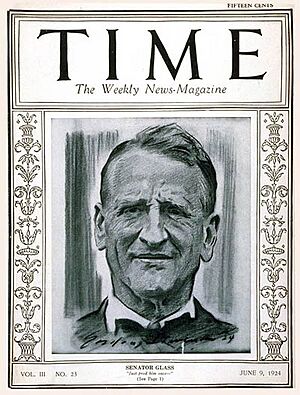 TIMEMagazine9Jun1924