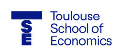 TSE Logo 2019.png