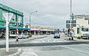 Tainui Street in Greymouth.jpg